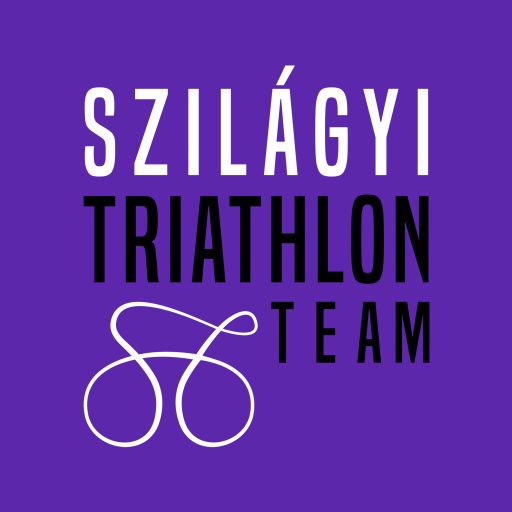 Szilágyi Triathlon Team